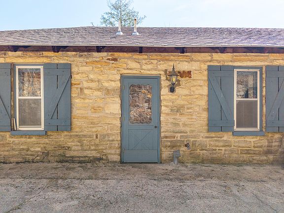 18th image of this home