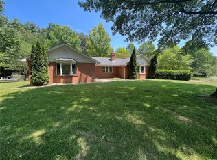 4369 Hamburg Michael Rd, Michael, IL 62065