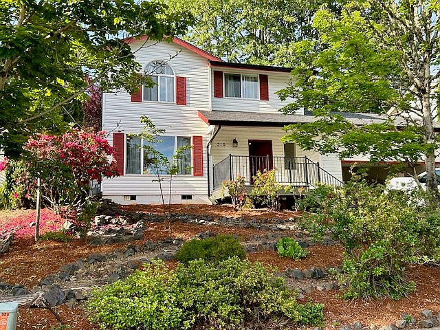 1st image of 510 Upper Lavista Ct NW
