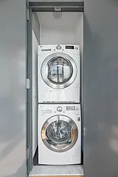 Rented by Home by Choice LLC