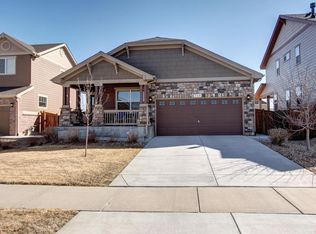 360 N Langdale Ct, Aurora, CO 80018
