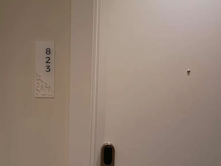 220 Lake Shore Dr #823 — Photo 22
