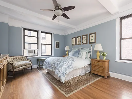 Sold by Sotheby's International Realty | media 5