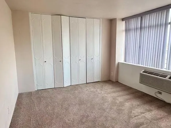 7520 Hornwood Dr APT 405, Houston, TX 77036