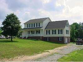 1st image of 665 Wildflower Ln