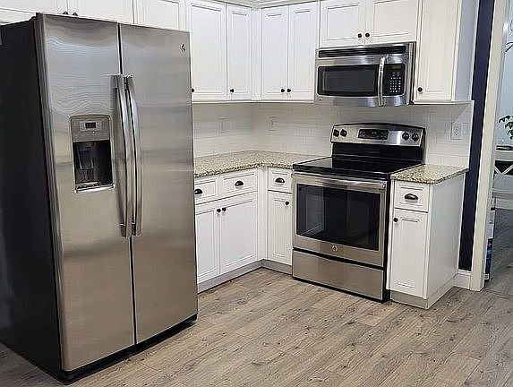2nd image of 719 Telegraph Dr