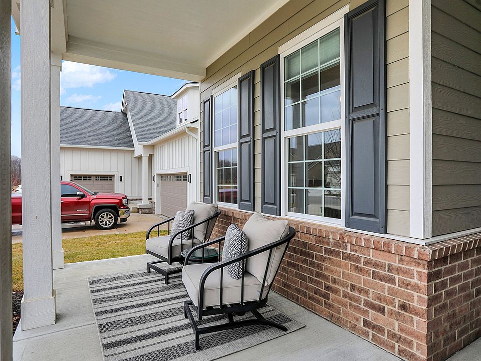 15734 Scher Dr, Westfield, IN 46074 | Zillow