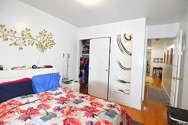 Rented by Manhattan Spaces