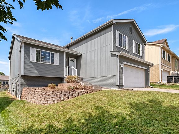 2nd image of 5960 S 186th Ave