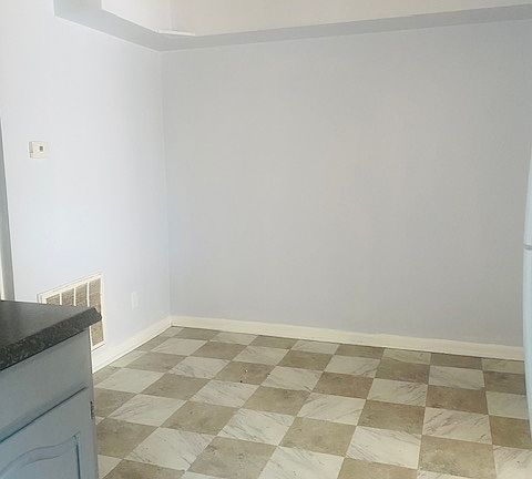 4th image of 3638 Northdale Pl #1