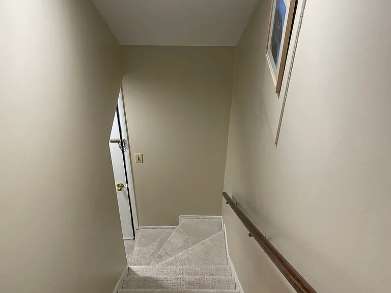 1701 Hillman Ave — Photo 11