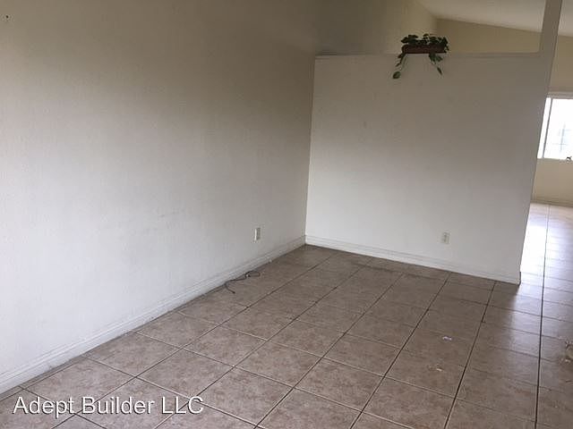 2nd image of 1354 Virginia Ave APT C