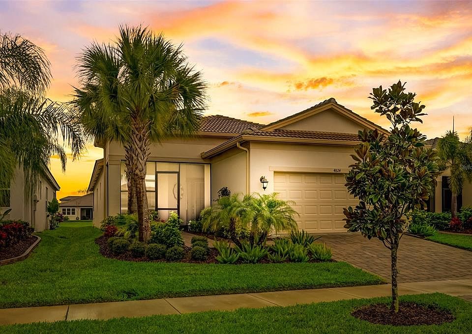 1st image of 4824 SEVILLA SHORES DRIVE