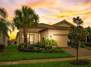 4824 Sevilla Shores Dr, Wimauma, FL 33598