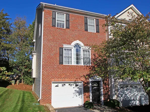 2991 Diamond Spring Ln, Harrisonburg, VA 22801