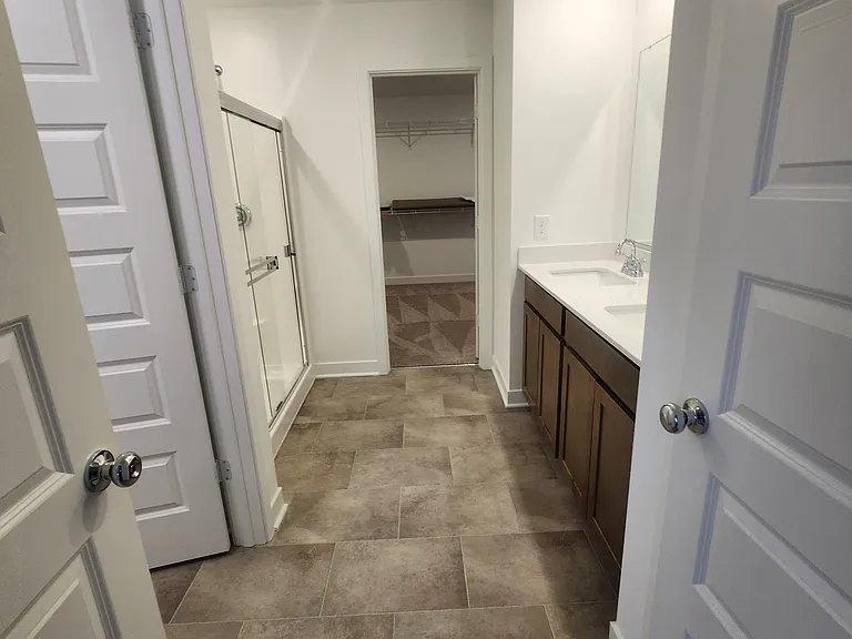 19843 Moorpark Lndg — Photo 25