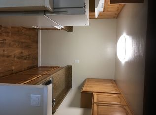 4741 Harrison St APT 8, Pleasanton, CA 94566