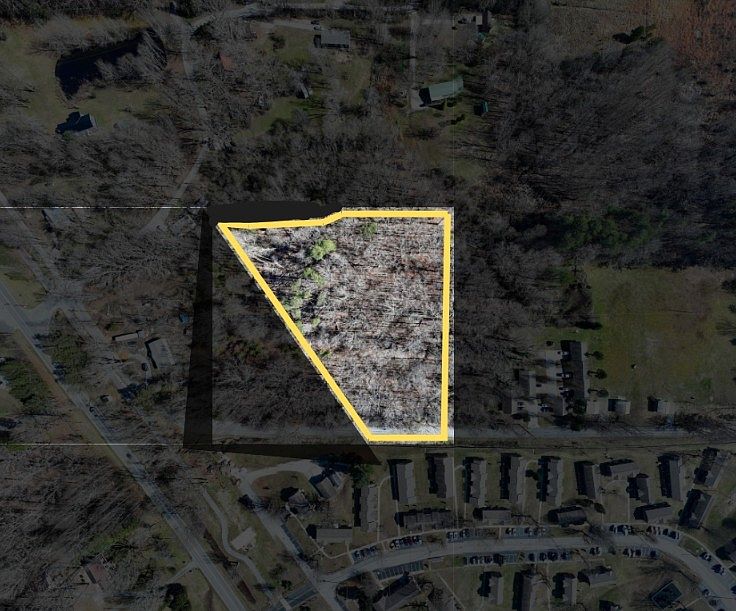 1st image of 1622 Monteagle Falls Rd