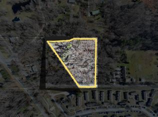 1622 Monteagle Falls Rd, Monteagle, TN 37356