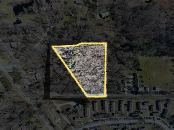 1622 Monteagle Falls Rd, Monteagle, TN 37356