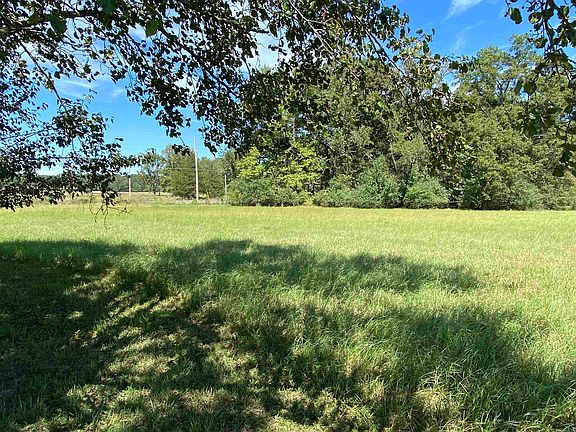 4th image of 1805 Highway 27 N