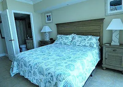 5 Portofino Dr #1105 — Photo 11