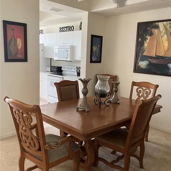2855 Cypress Trace Cir #102 — Photo 6