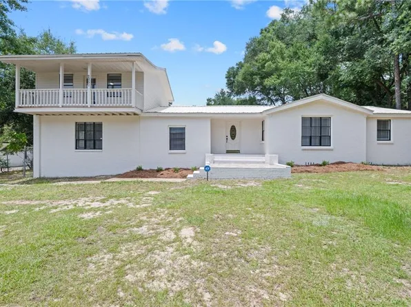 2851 Sun Valley Dr, Mobile, AL 36618