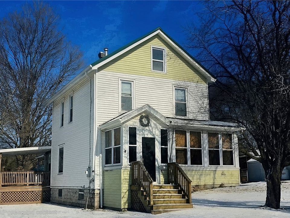 1st image of 1511 County Road 132