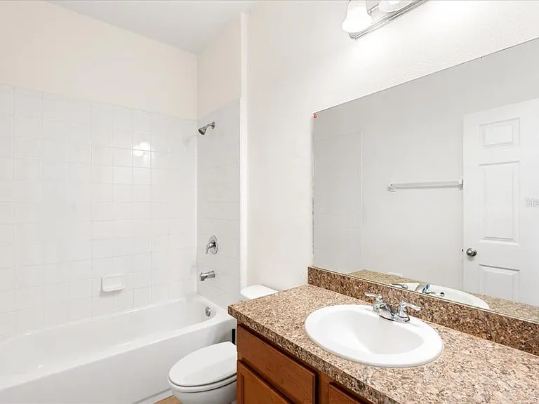 2804 Carter Grove Ln — Photo 15