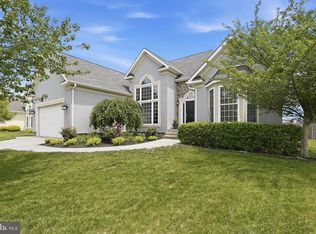 140 Cahille Dr, Winchester, VA 22602