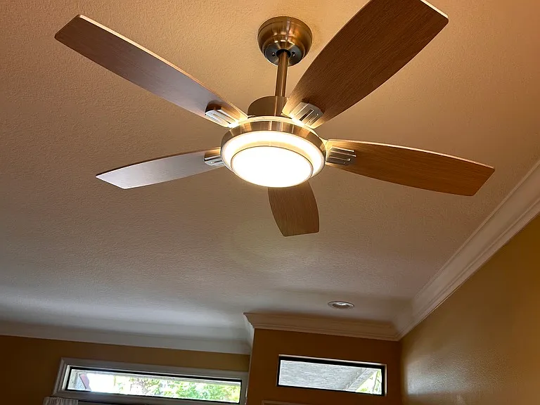 5096 Tortuga Dr #108 — Photo 11