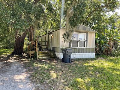 830 Norton Rd, Lakeland, FL, 33809