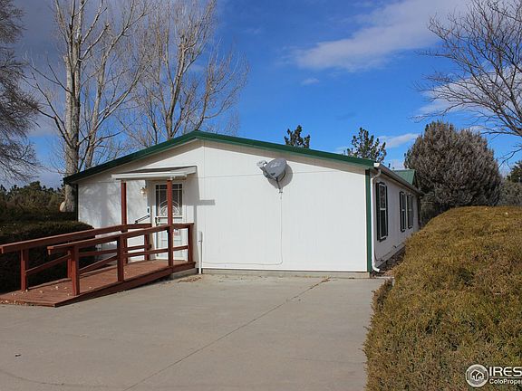 5th image of 17611 County Road 15