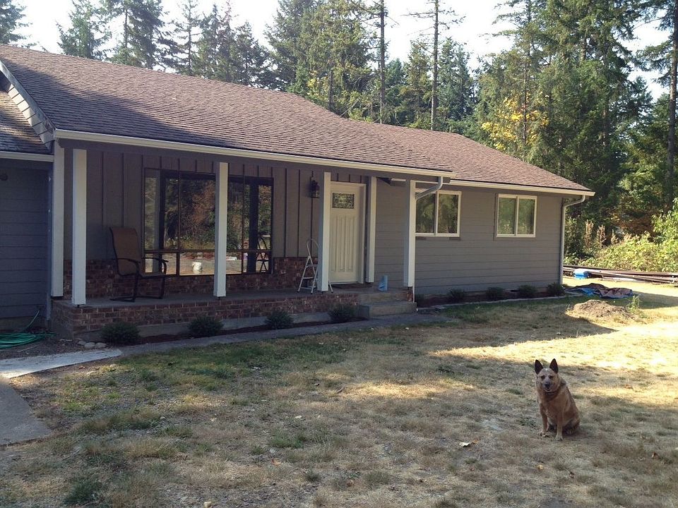 1st image of 23206 124th St E