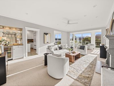 27 Seaview Dr, Santa Barbara, CA, 93108