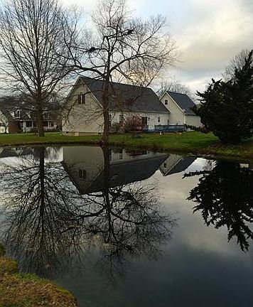 5th image of 255 Kingfisher Ln