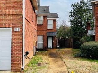 562 Boardwalk Blvd, Ridgeland, MS 39157