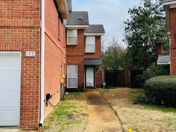 562 Boardwalk Blvd, Ridgeland, MS 39157