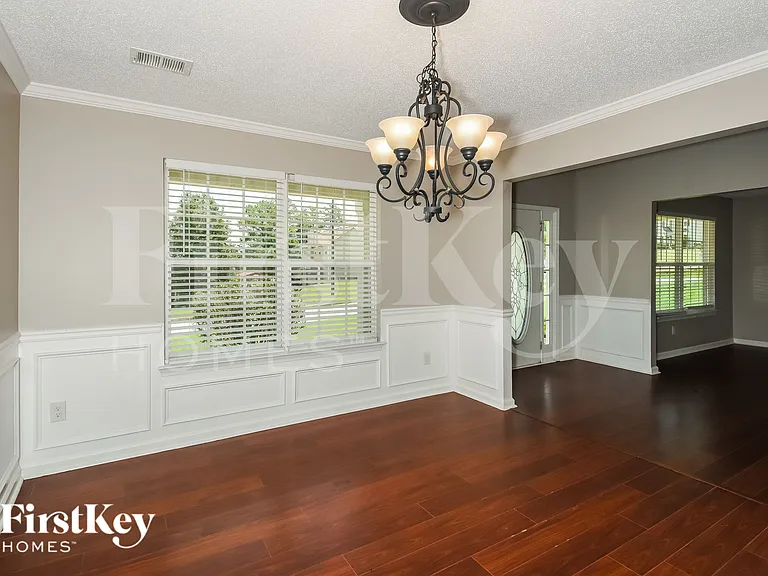 169 Freedom Dr — Photo 4