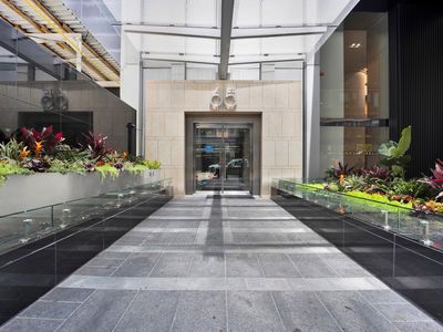 (Undisclosed Address), Chicago, IL, 60603