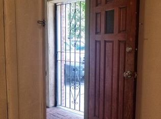 1302 S Fairhill St, Philadelphia, PA 19147