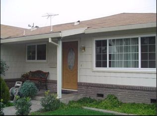 420 Mylnar Ave, Manteca, CA 95336