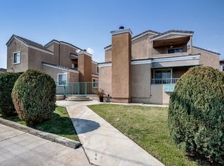 903 W Mission Rd #B, Alhambra, CA 91801