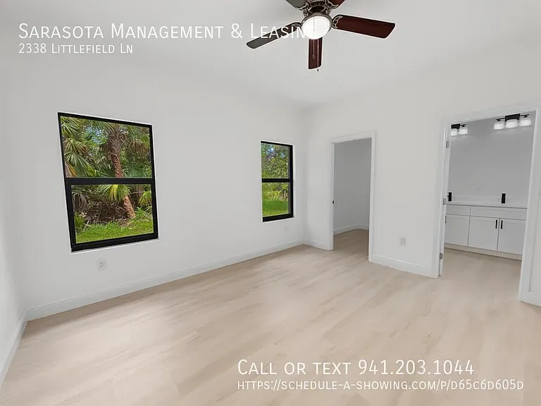 2338 Littlefield Ln — Photo 6