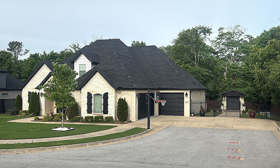 1st image of 294 Trevi Fontana Pl