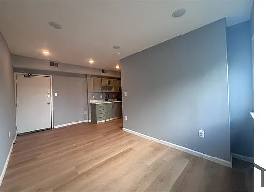 4936 Nash St NE #6 — Photo 27