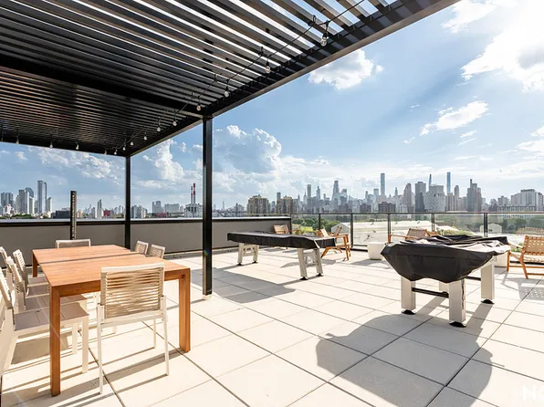 31-61 Vernon Boulevard image 64 of 72