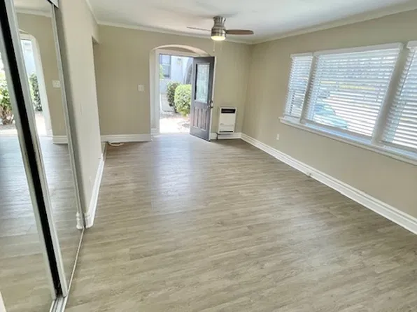 2519 G St #A, San Diego, CA 92102