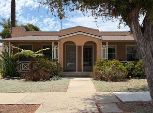 619 Jordan Ave, Ventura, CA 93001